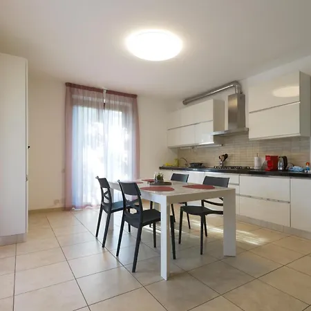 Maison Angelica